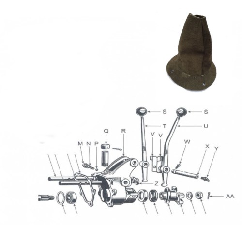 cache-poussiere-bt-cuir-marron - kopie (2)